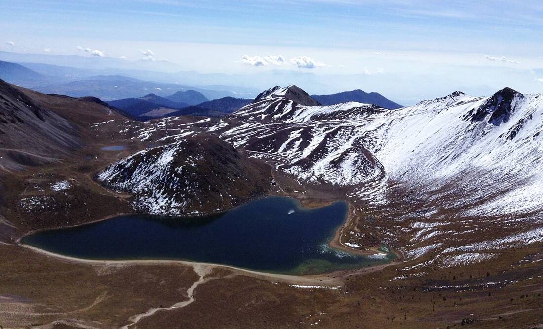 Foto: Diana Paola Estrada Balderas