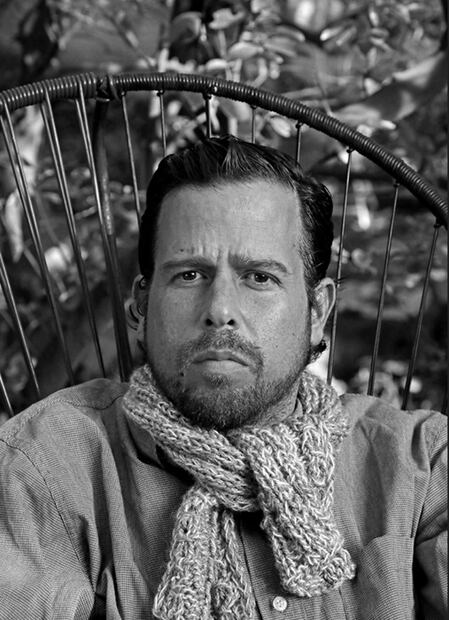 Fallece  Mario Casasús, escritor y periodista cultural