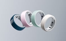 Oura Ring 4: experiencia de uso, funciones y precio