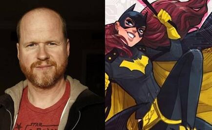 Director de "Avengers" se encargará de "Batichica"