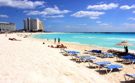 Profeco recorrerá destinos turísticos para evitar abusos 