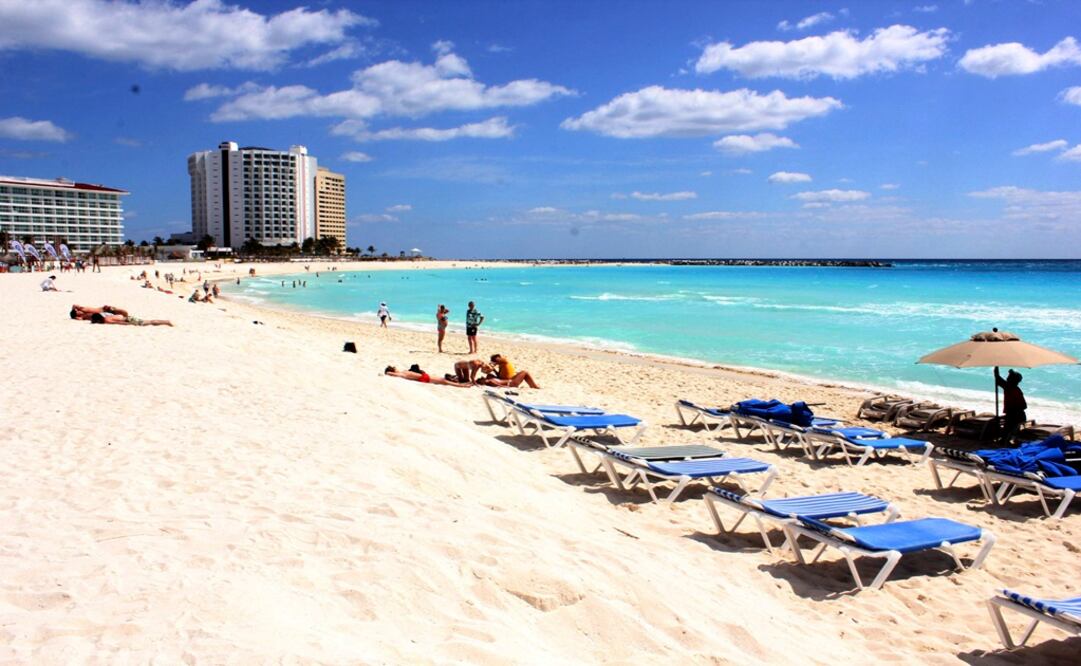 Profeco recorrerá destinos turísticos para evitar abusos