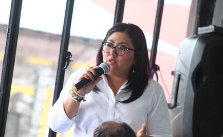 PAN y PRD respaldan que INE organice elección en Puebla