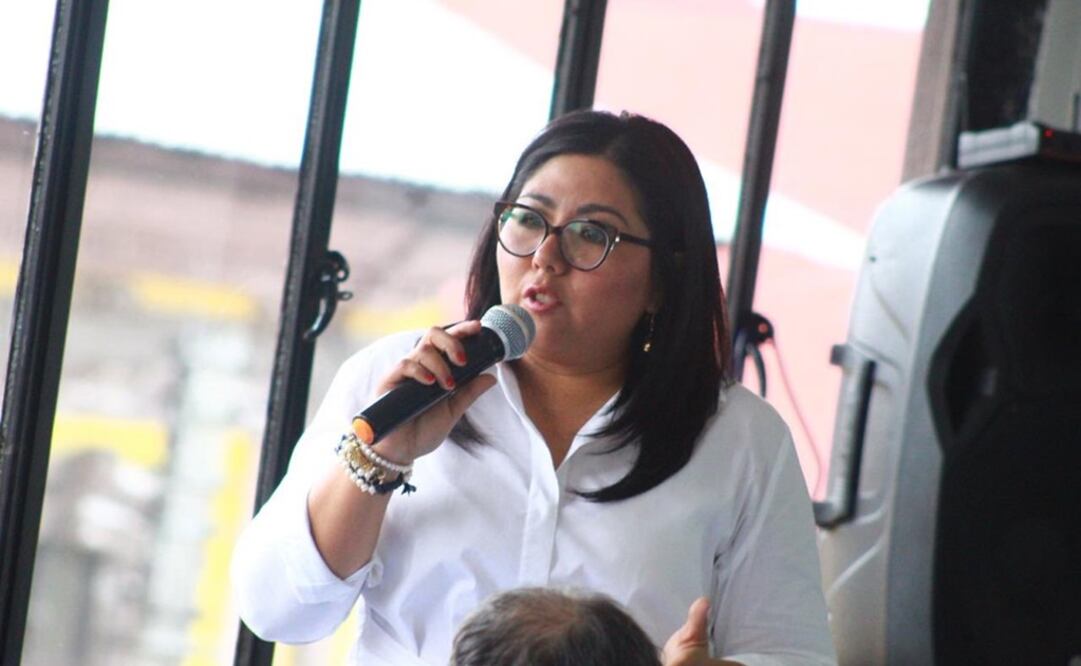 Foto: tomada de Twitter @PANPUEBLA