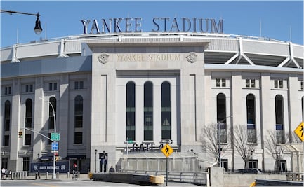 Yankees se ríe de la crisis económica del Covid-19