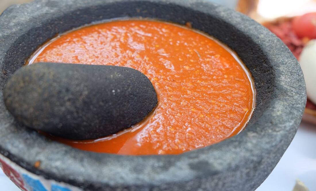 Fotos: Raquel del Castillo