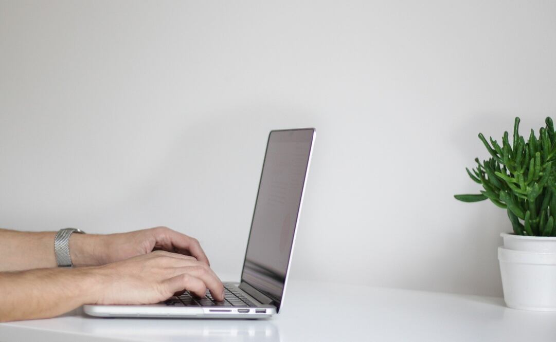 Consejos para tomar la mejor decisión. Imagen Pixabay 