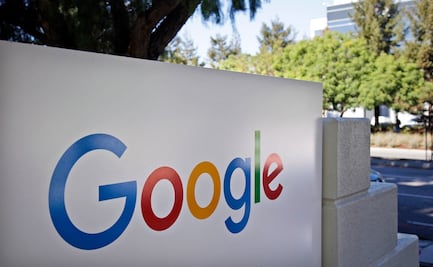 Google pospondrá regreso de trabajadores a sus oficinas hasta que estén vacunados