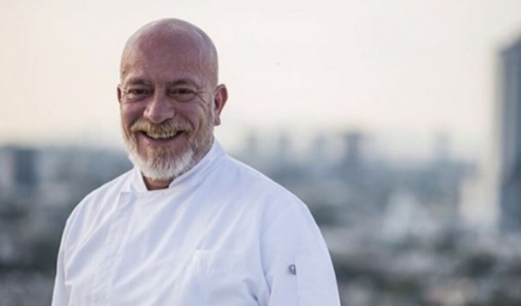 Puerta de los Sabores, el festival online a la veracruzana