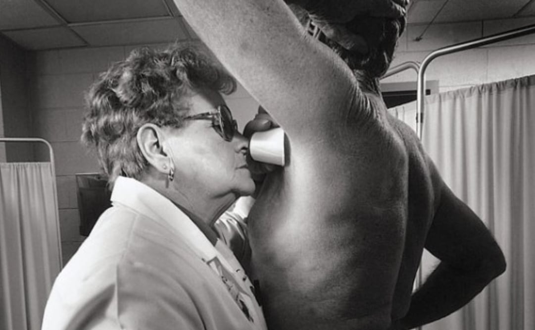 Foto: Especial, archivo