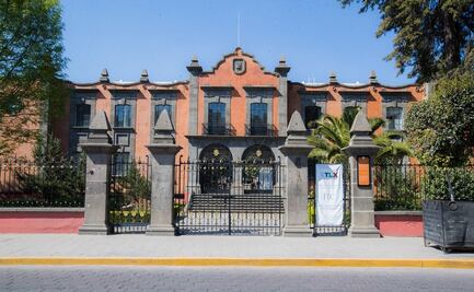 Secretaría de Cultura levanta censo de personal para mudanza a Tlaxcala