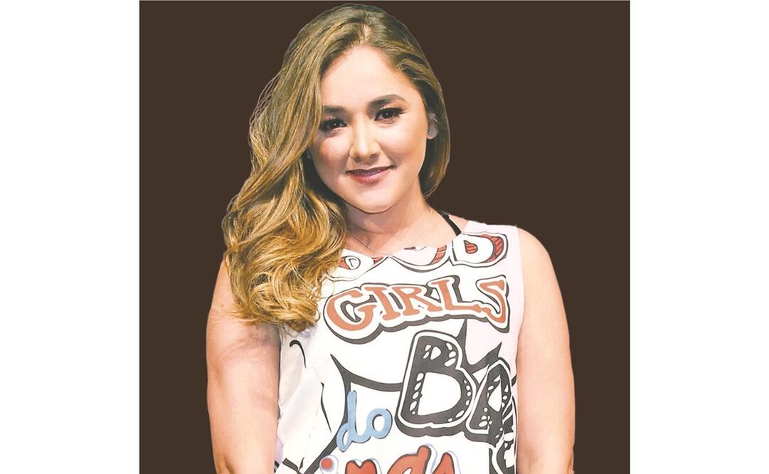 Foto: ARCHIVO EL UNIVERSAL