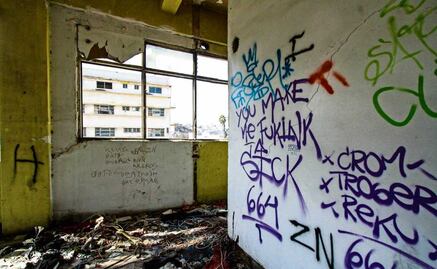 “Regularizar inmuebles, clave contra invasores”