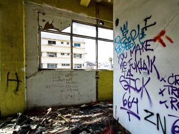 “Regularizar inmuebles, clave contra invasores”