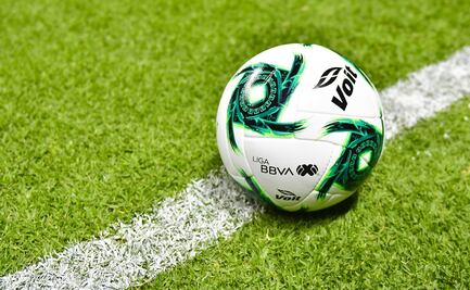 Altas, bajas y rumores para el Clausura 2021