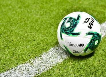 Altas, bajas y rumores para el Clausura 2021