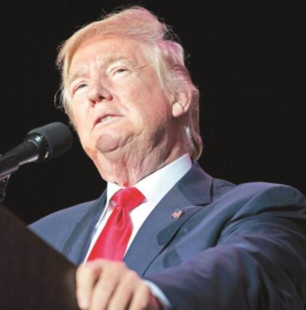 El Foco. Infórmese, tome acciones y gane. Consejos para optimizar el gasolinazo