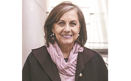 Va Senado contra los estereotipos sexistas