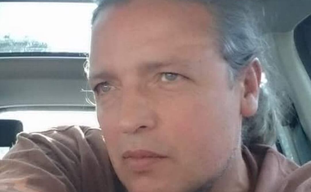 Foto: Tomada de La Nación / Costa Rica