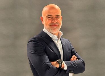 Elektra: construyendo prosperidad desde 1950