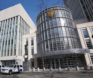 Mandatario solicita revisar pruebas