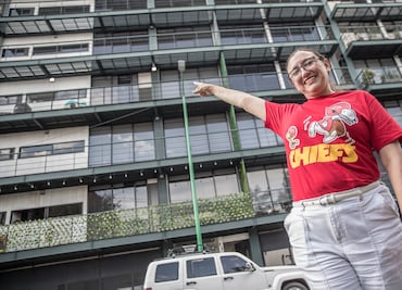 19S Expropian 513 departamentos por reconstrucción