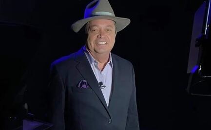 Muere Rubén Moya, actor de doblaje que prestó su voz a He-Man y Morgan Freeman