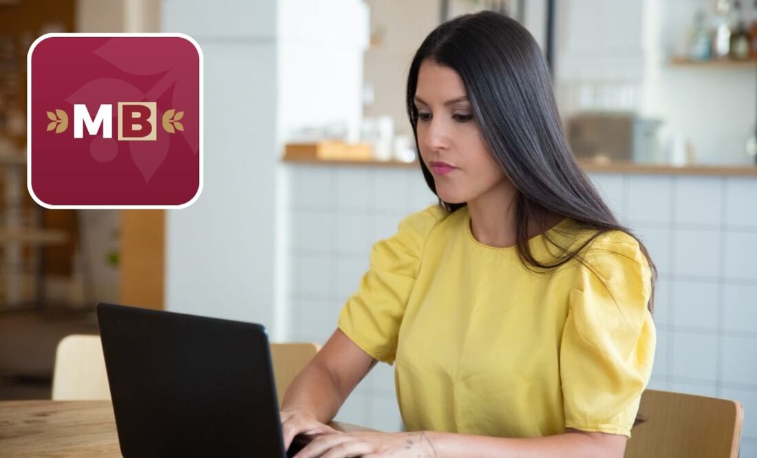 Si deseas conocer la fecha del depósito de "Mujeres con Bienestar" debes ingresar a su página web. Foto: Especial