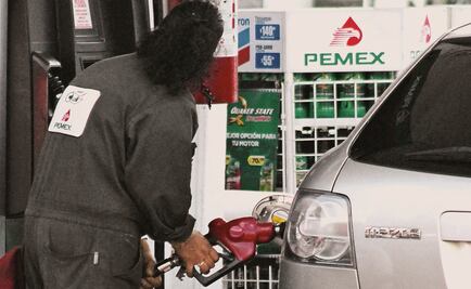 Piden analizar combustibles para evitar contaminación