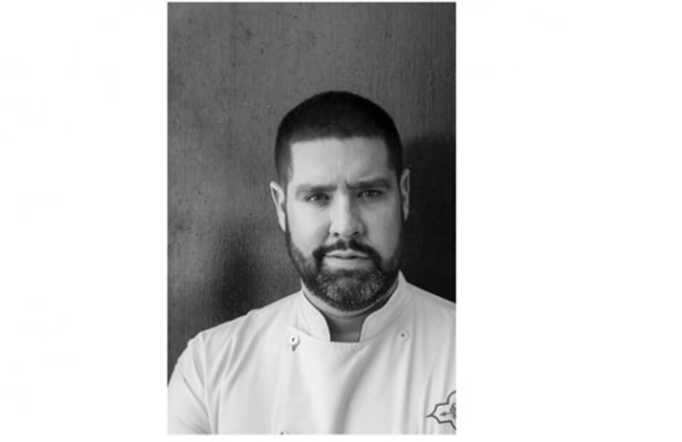 Anuncian la tercera edición del festival de paellas y vinos Azafrán 