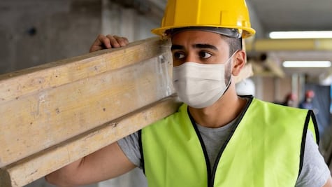 3 factores que afectarán a las economías de América Latina en 2022