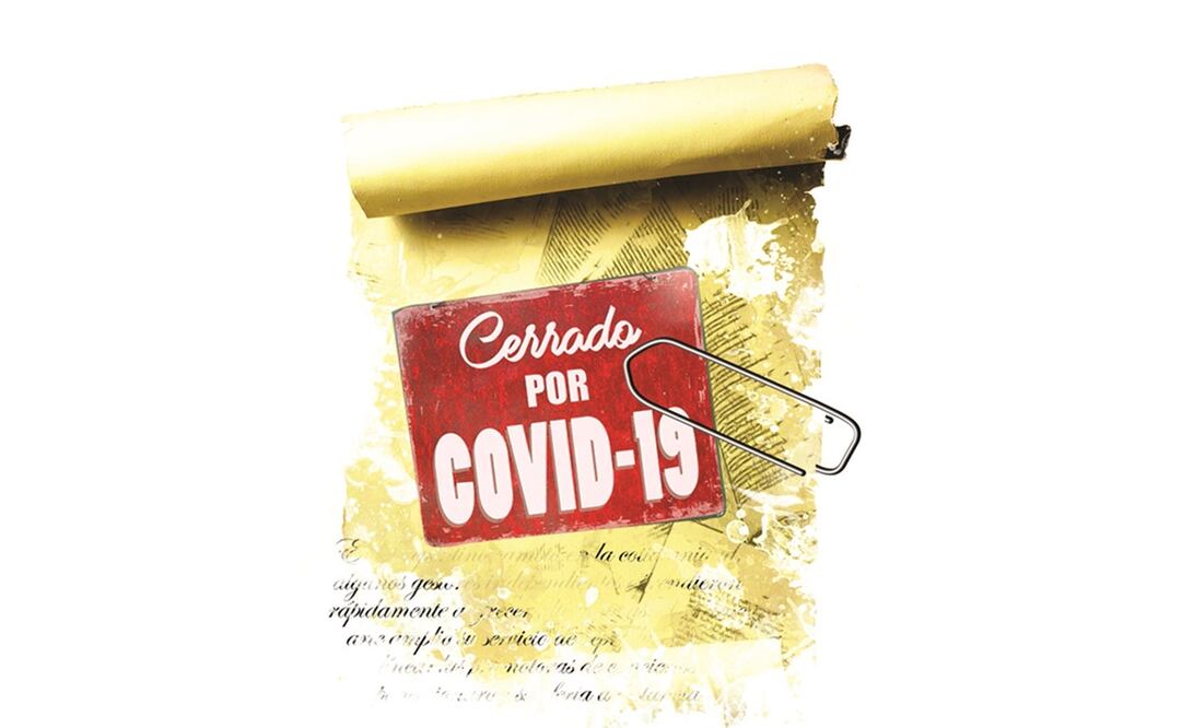 Otra vez los tlaxcaltecas