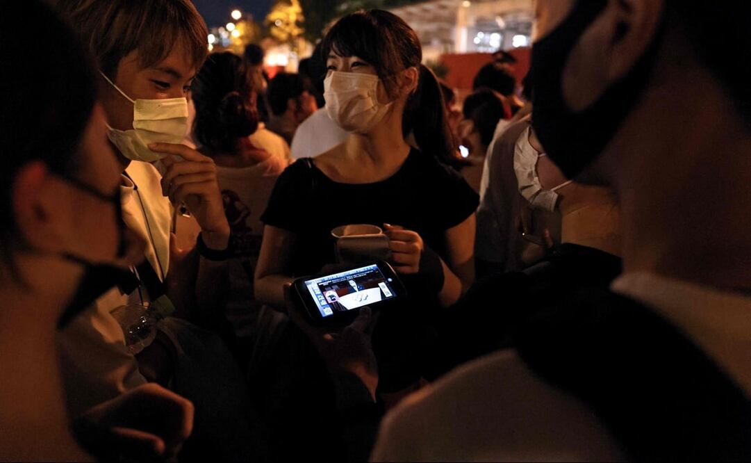 Medios digitales vs TV, la batalla del siglo