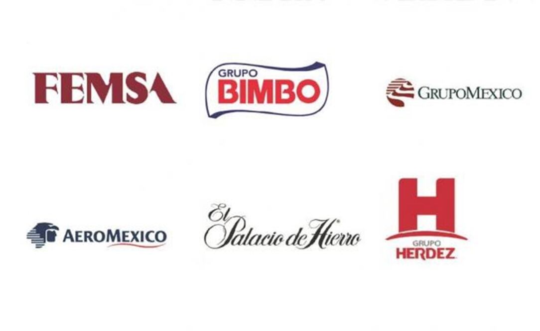 File photo/EL UNIVERSAL