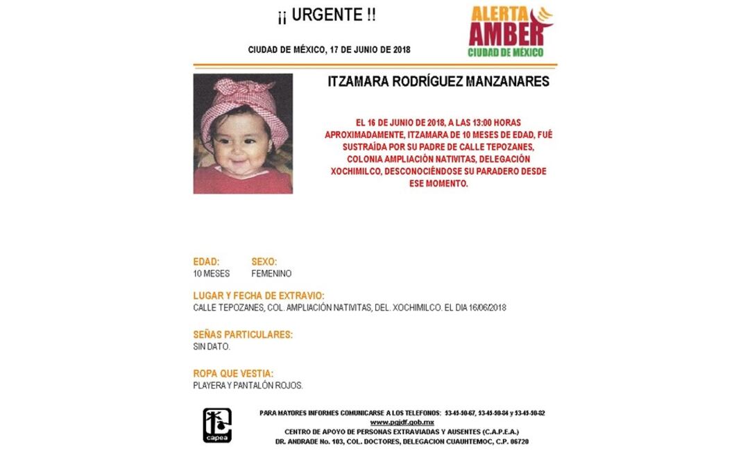 Fotografía: Especial