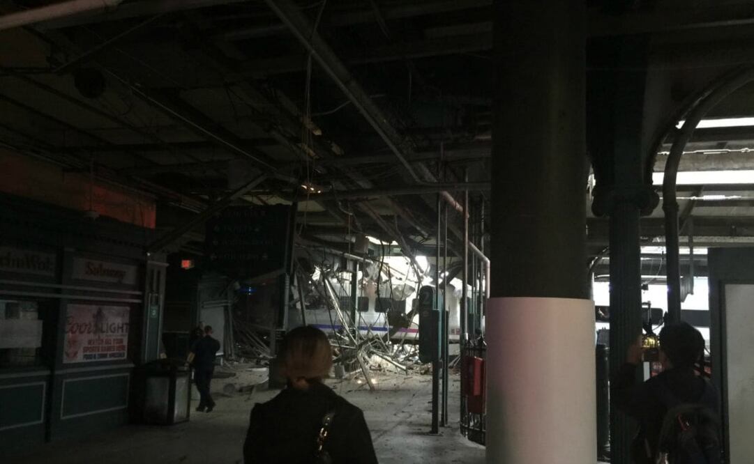 Foto: @big_Poppa_Chop