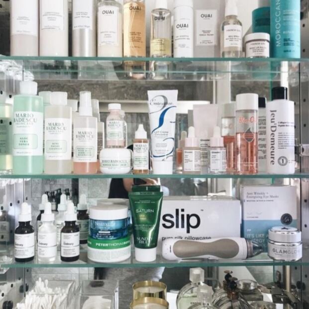 ¡Detente! estos son los errores más comunes de tu rutina de belleza que están afectando tu look