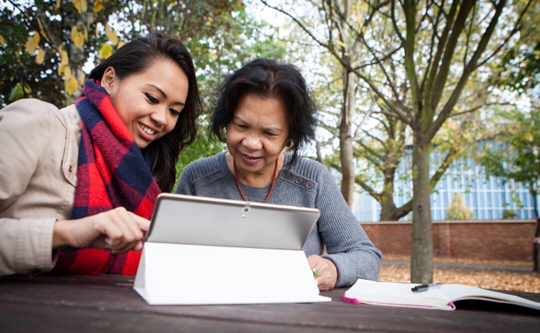 Foto: Facebook - Pearson