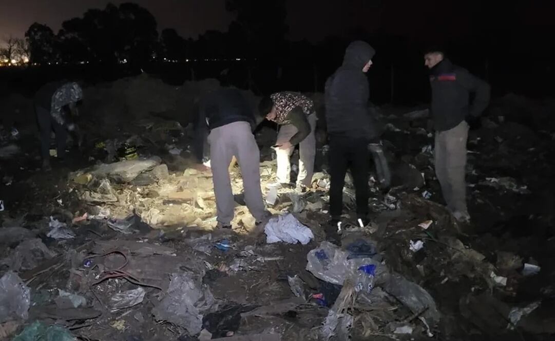 Foto: Captura de pantalla 