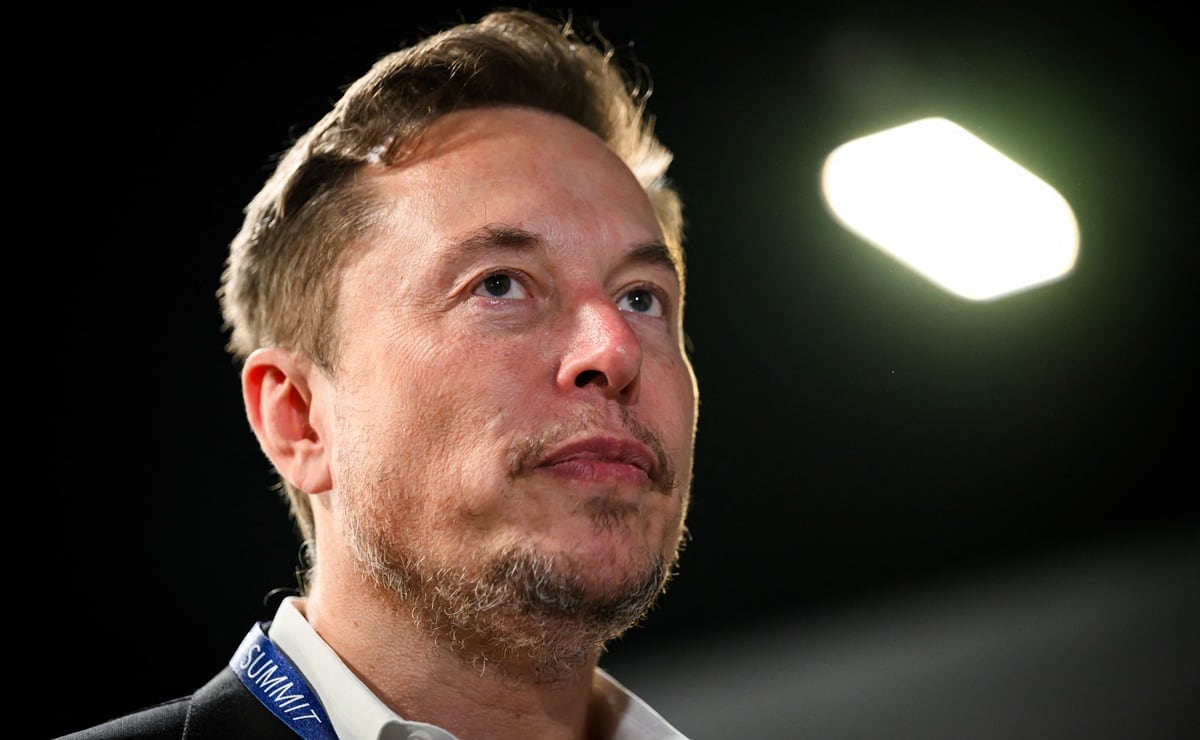 Photo: eluniversal.com.mx Tesla Enters Argentina Market With Recruitment for Seven Full-Time Roles