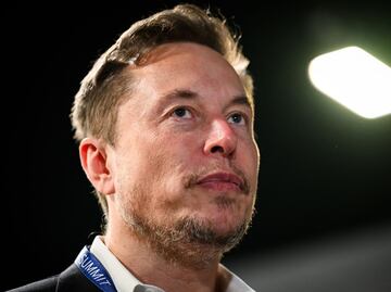 ¿Por qué Elon Musk demandará a OpenAI y Sam Altman?