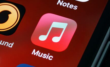 Apple Music Replay: cómo obtener mi resumen anual de lo más escuchado