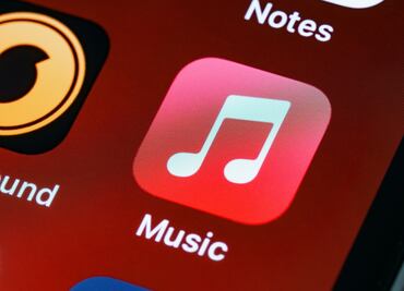 Apple Music Replay: cómo obtener mi resumen anual de lo más escuchado