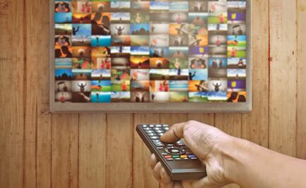 Estas son las empresas de telecom que tuvieron más quejas en 2020, según Profeco