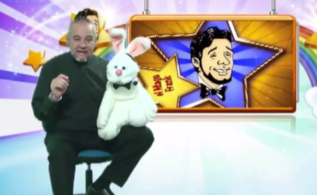 Foto: Tomada de video