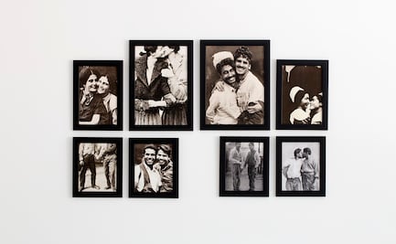 Reflexiones de lo queer y la Inteligencia Artificial, en Factoría Santa Rosa