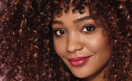 Guía infalible para elegir el shampoo ideal según tu tipo de pelo