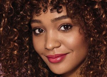 Guía infalible para elegir el shampoo ideal según tu tipo de pelo