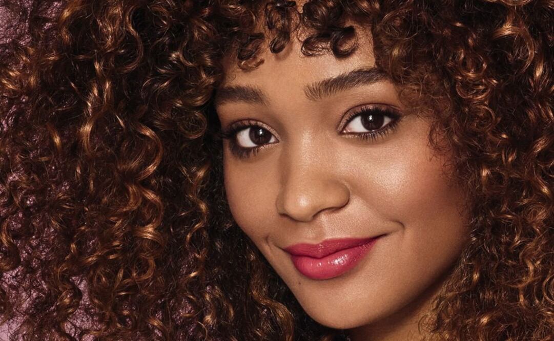 Guía infalible para elegir el shampoo ideal según tu tipo de pelo. Fotos: Instagram