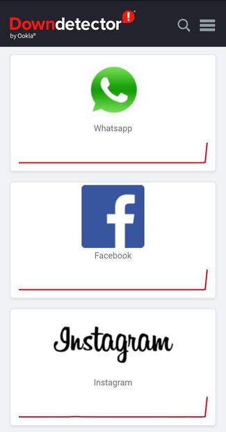 Imagen: captura de pantalla